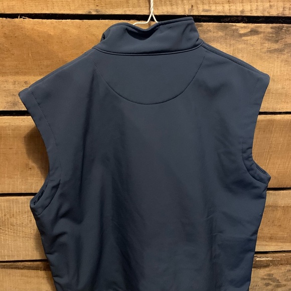 State Traditions Vest - Picture 2 of 4